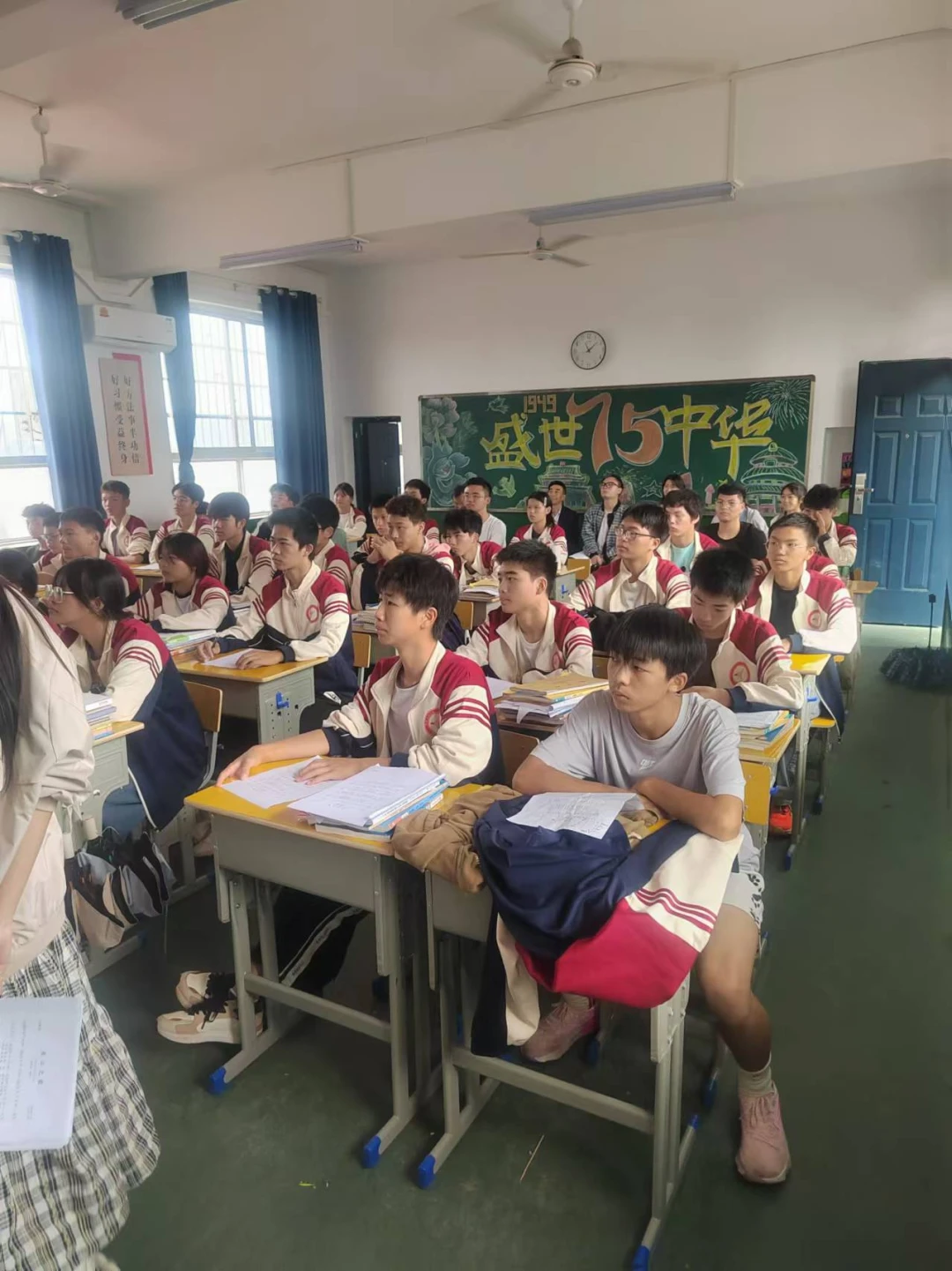 篮球教练如何制定总决赛的长期发展计划_2